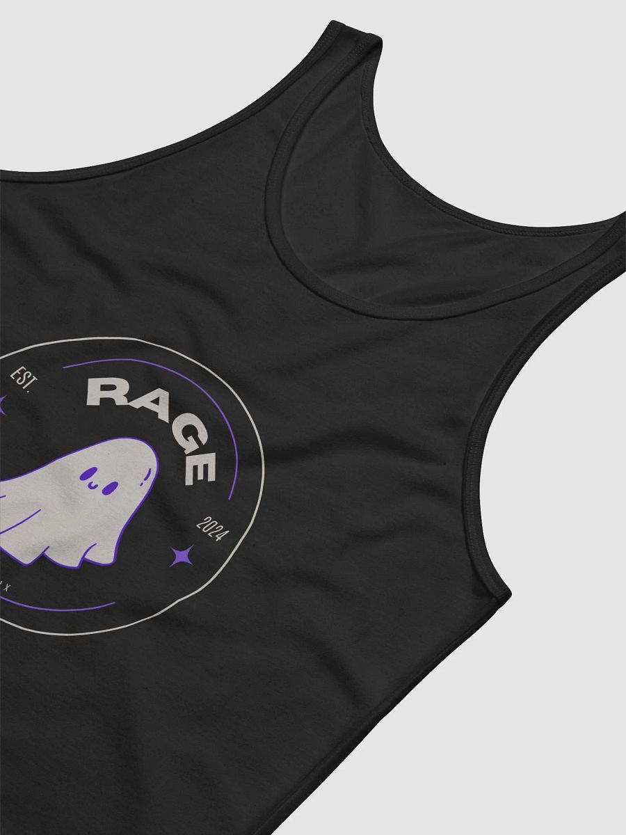 Ghostly Rage - Tank product image (6)