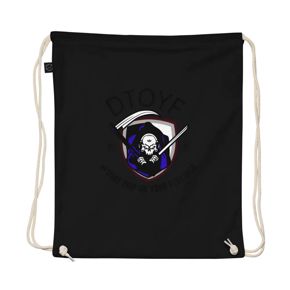 Drawstring Bags product image (1)