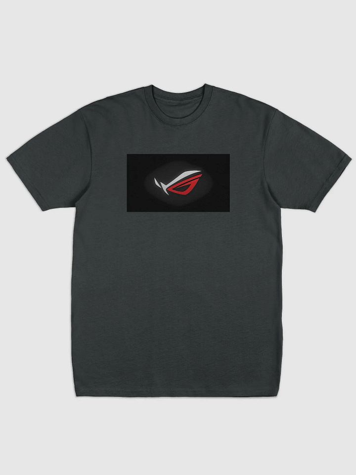 HyperX product image (1)