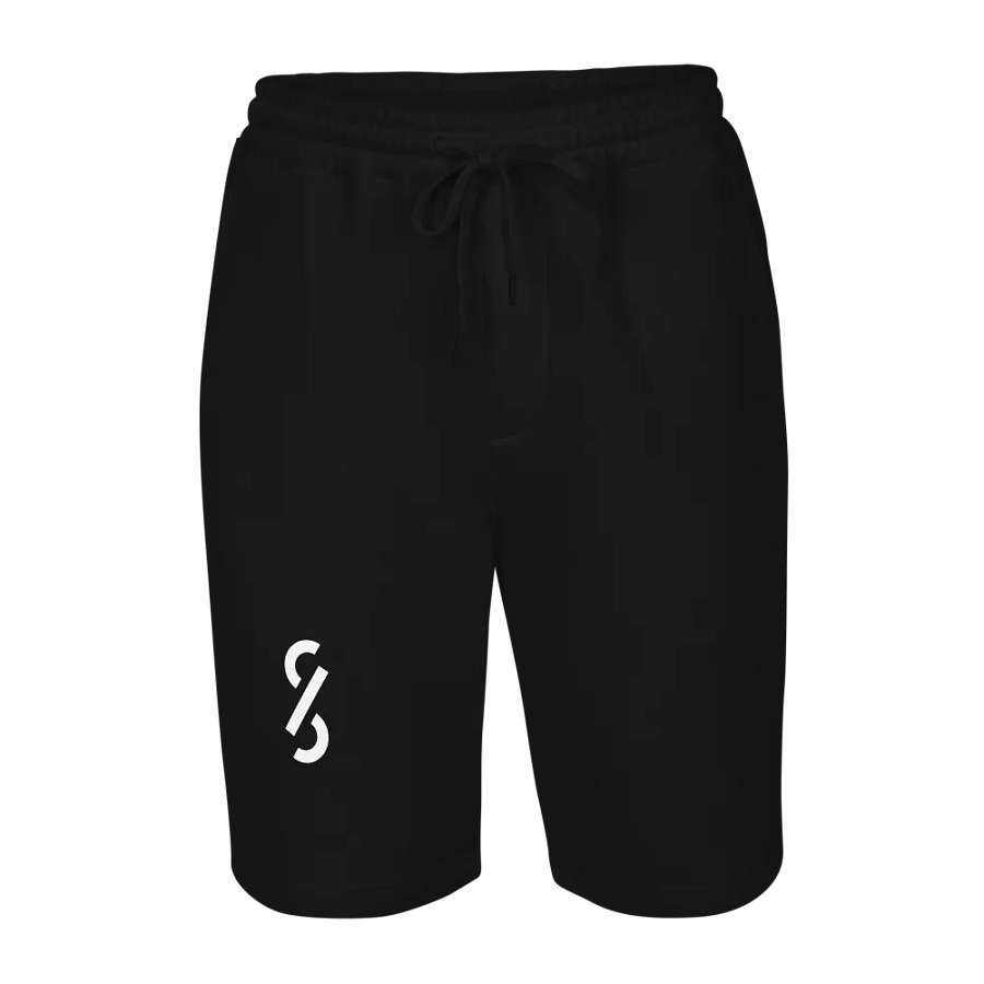 CLAUDY BEATS STYLISH SHORTS product image (9)