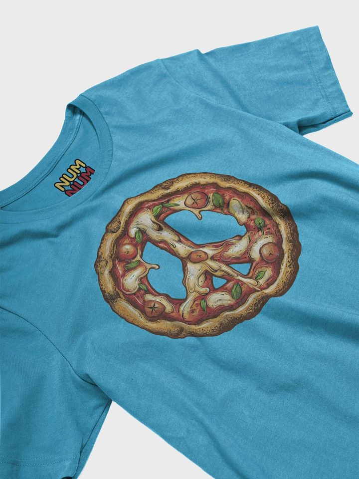 Pizza Peace product image (2)