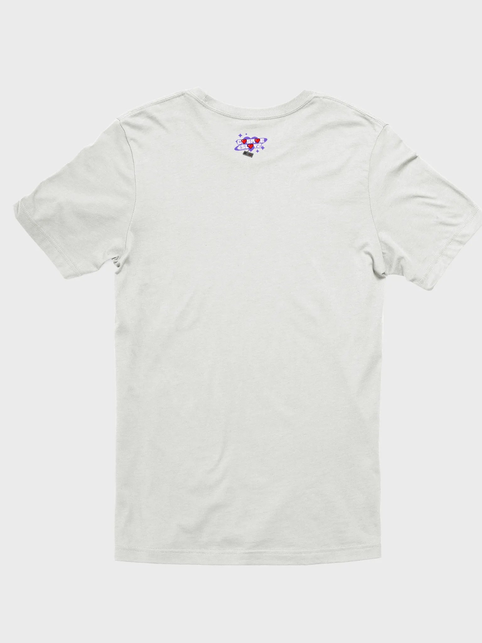 CasRae Resident Evil T-Shirt product image (22)