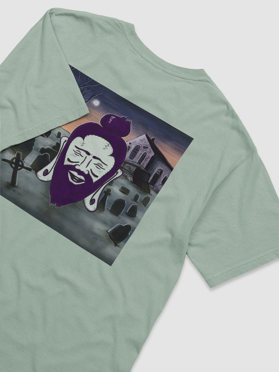 Monster Mash T-Shirt product image (4)