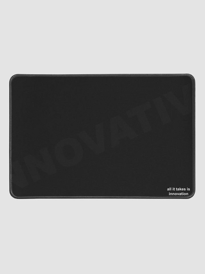 innovative desk mat product image (1)