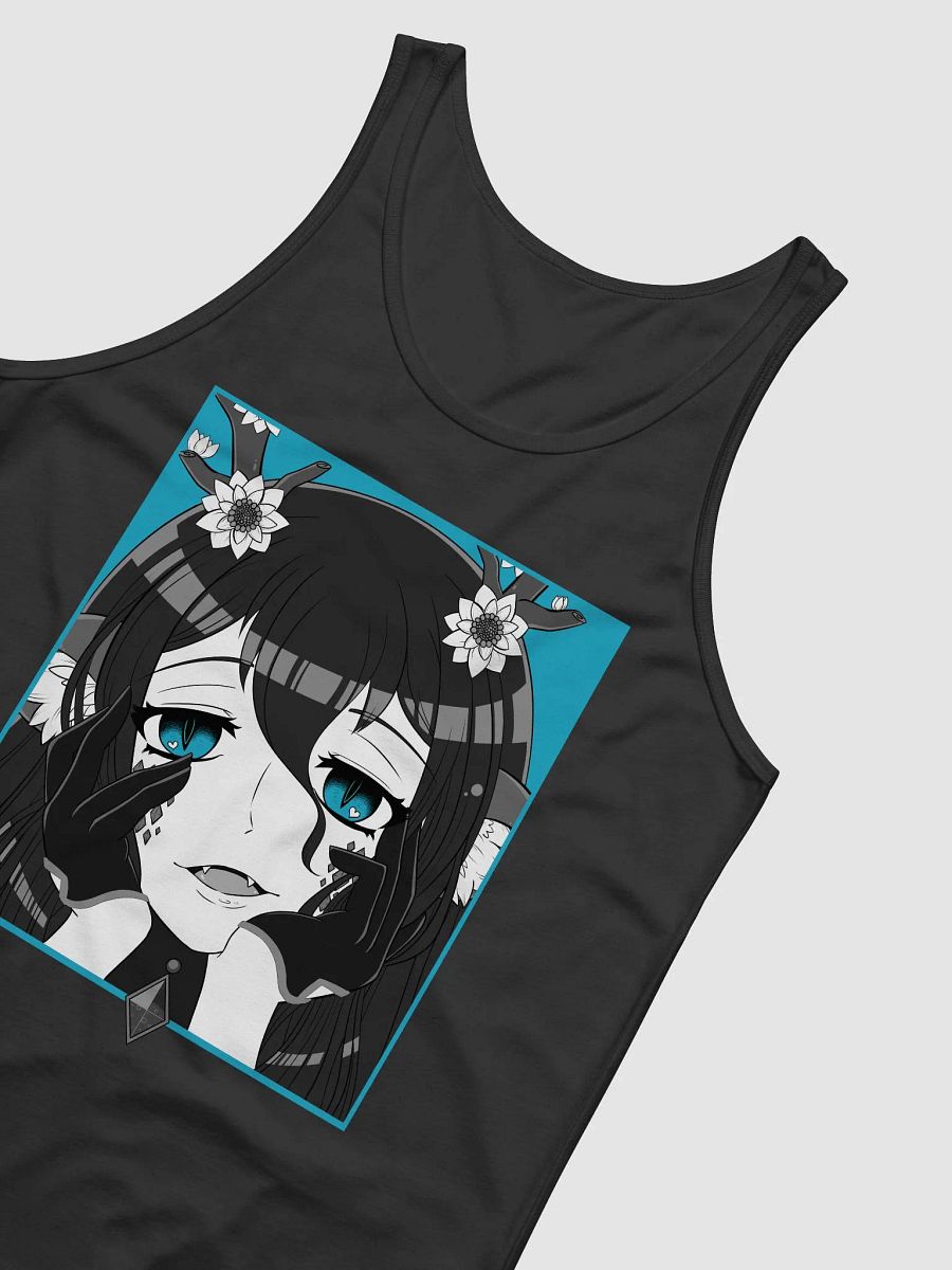 Yandeelie Isn't Real product image (2)