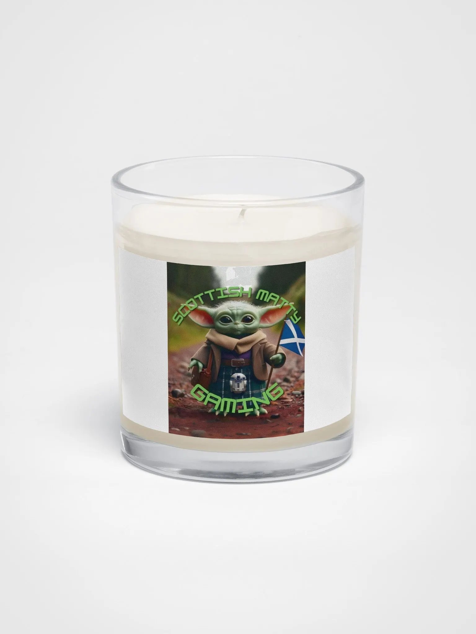 Candle product image (1)