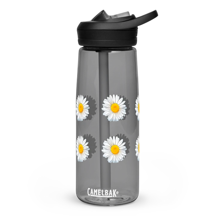 daisy bottle product image (1)
