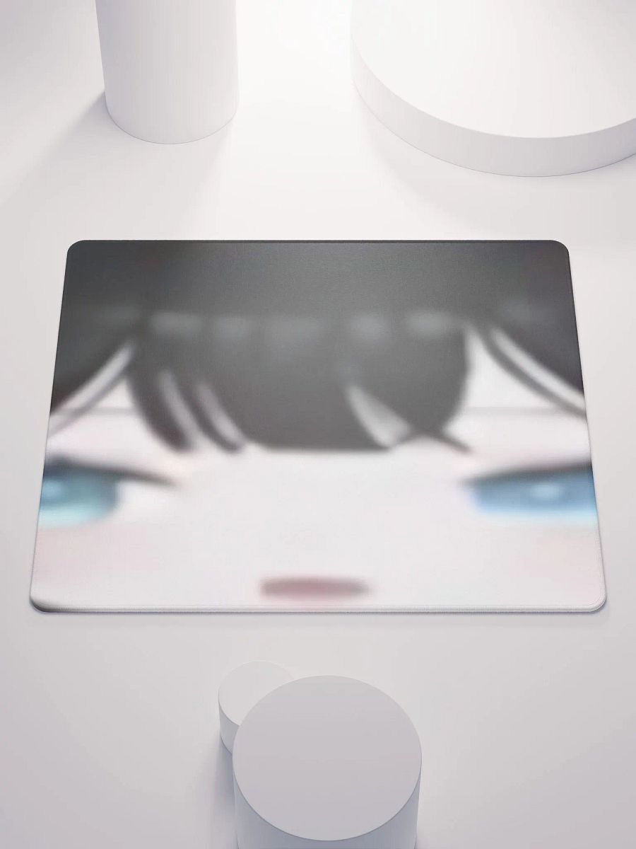 144p HUGE Gaming Mousepad product image (1)