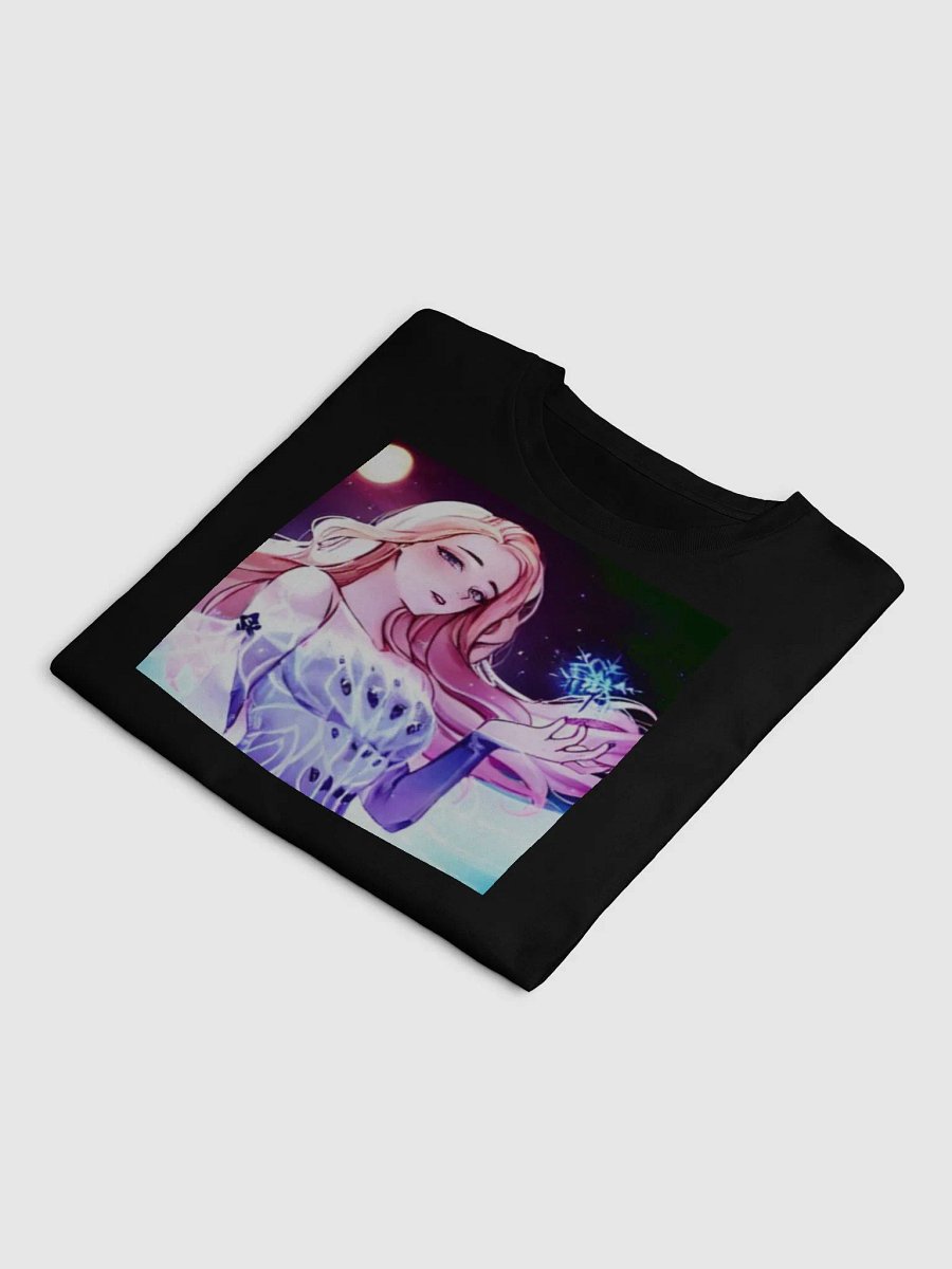 Elsa - T-Shirt product image (4)