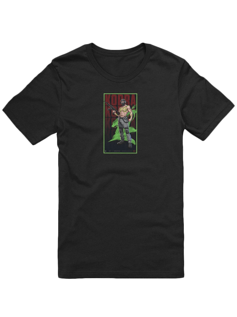 Kobra product image (1)