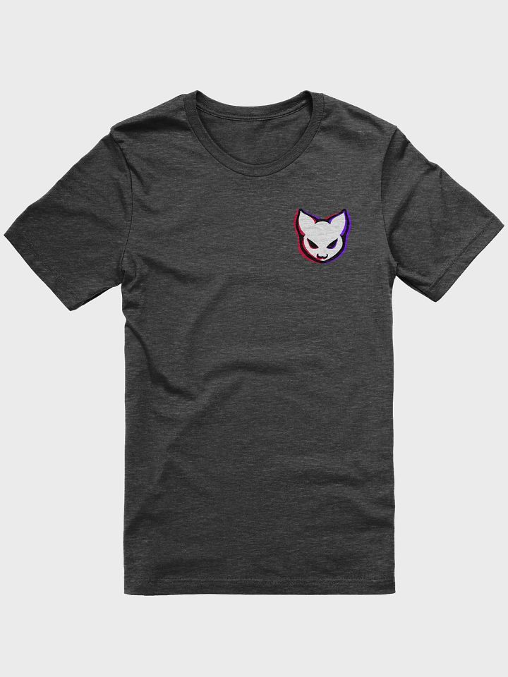 Cath4BoobaCat product image (2)