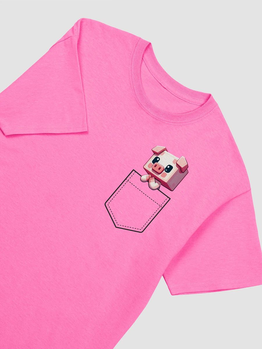 Pocket Piggy product image (22)