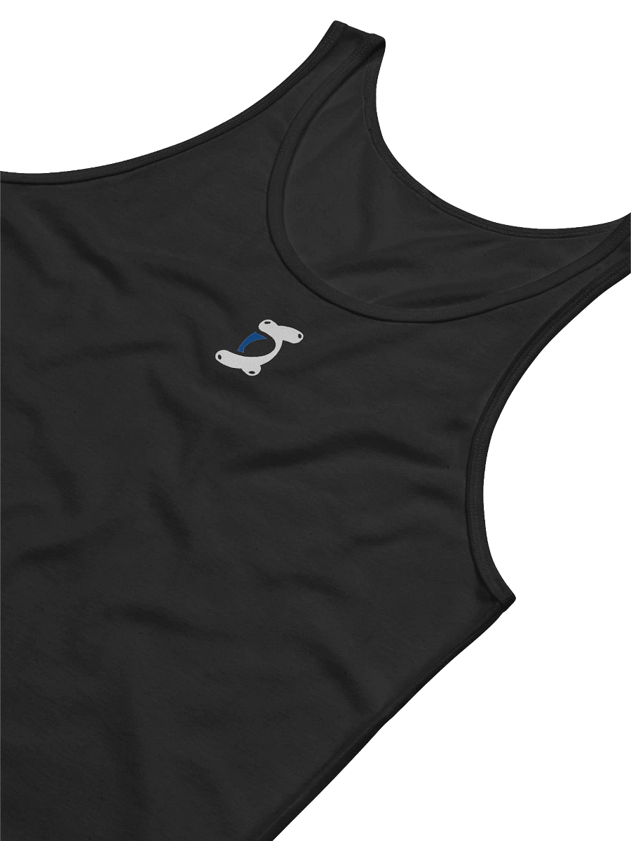 Heritage Tank product image (31)