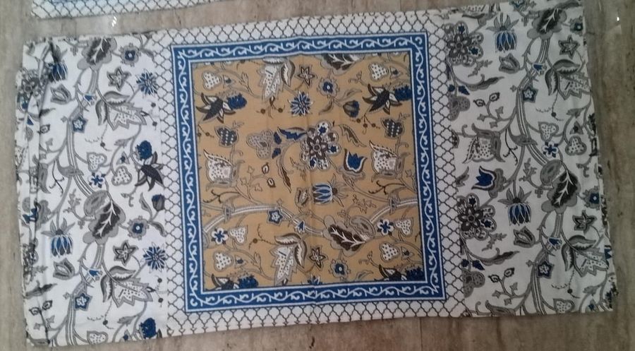 Bed Sheet product image (3)