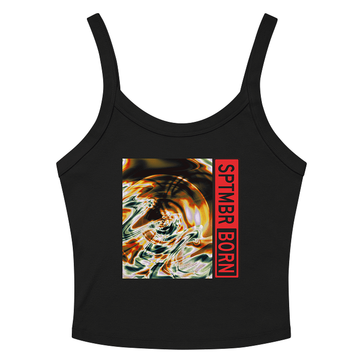 TANKTRIBBED8 product image (1)