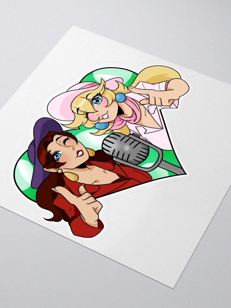 One Up Girls product image (8)