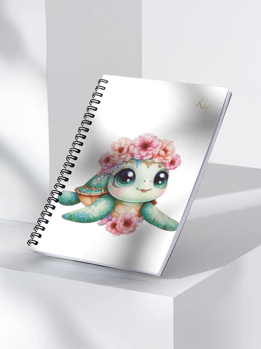 kamilliamiss product image (3)