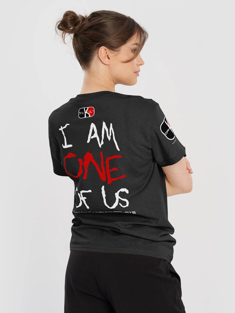 MMWGA T Shirt product image (6)