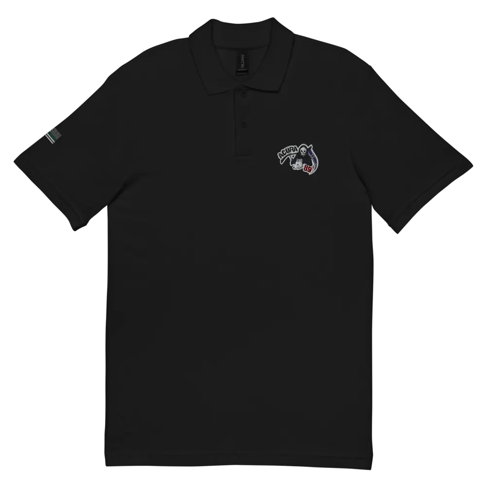 Acura Polo 2 product image (3)