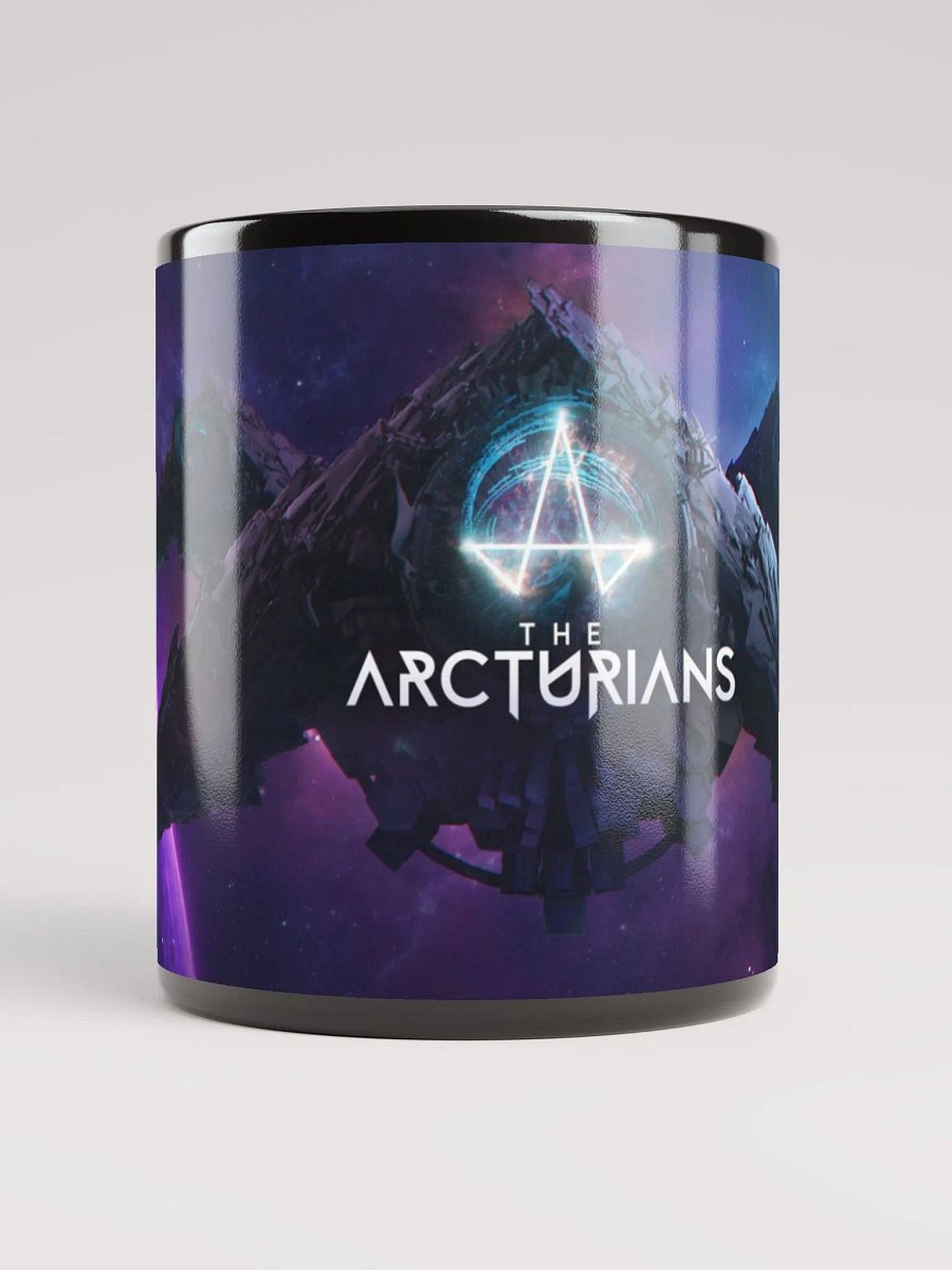 Arc Mug product image (3)