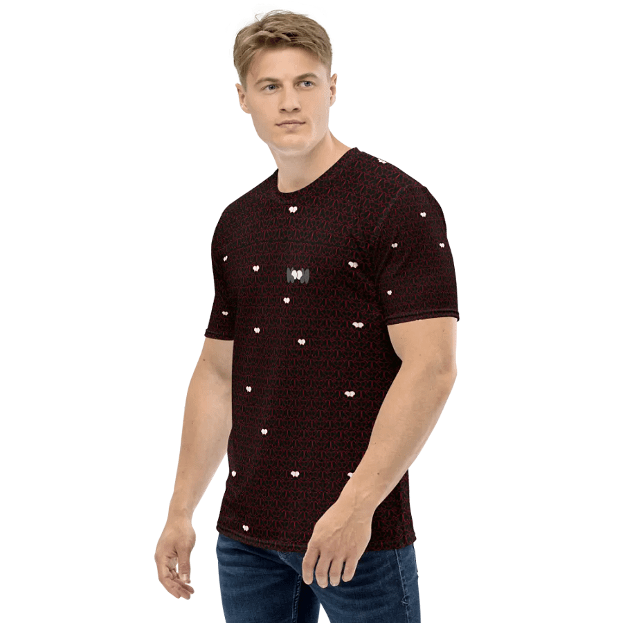 Kain Tee product image (3)