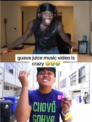 fidget spinners #guavajuice #musicvideo #kaicenat #fyp #zyxfpa