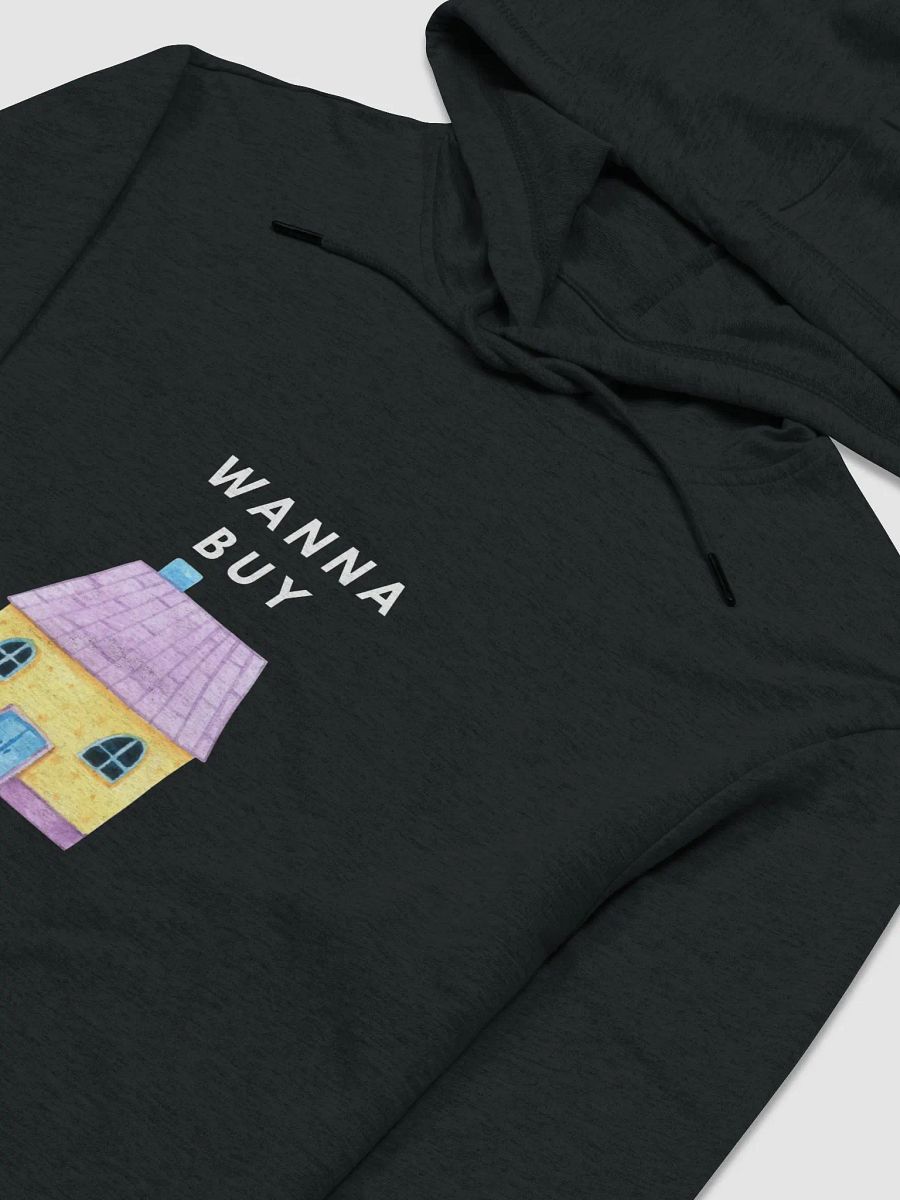 W-Wanna Buy A House? product image (6)