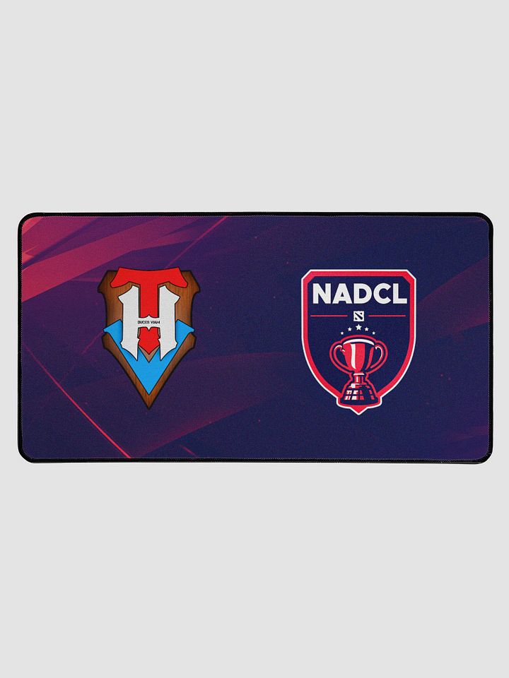 THV Battle Mat product image (1)