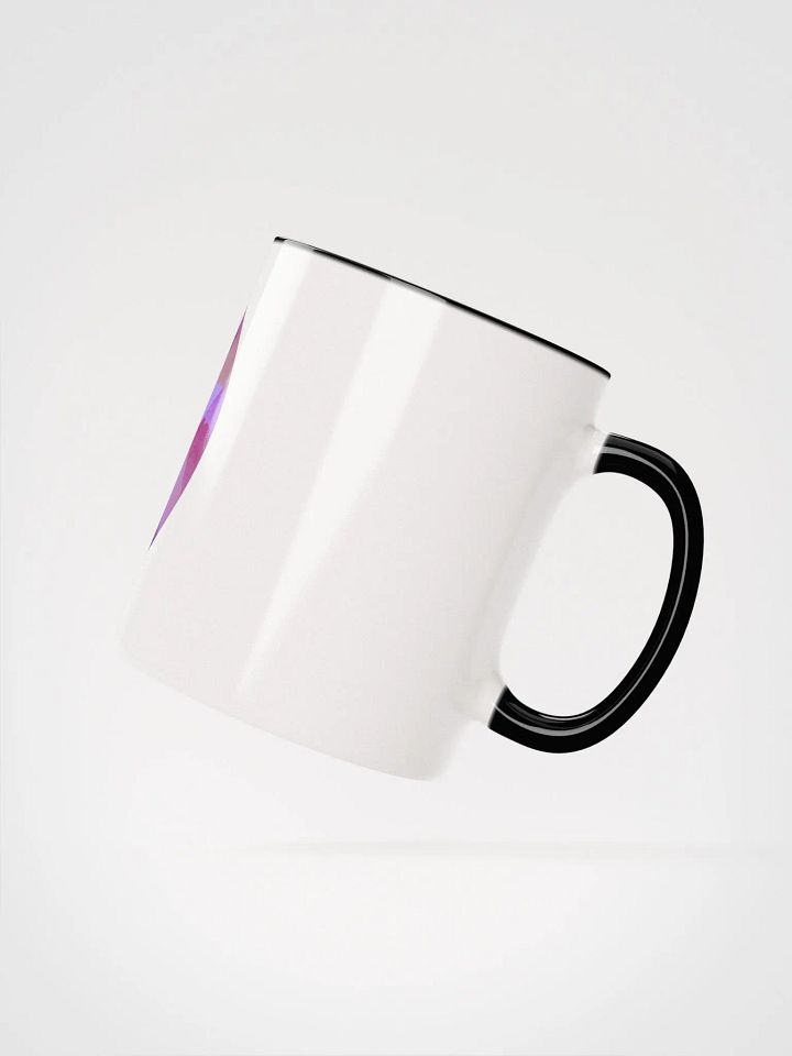 Mugg product image (2)