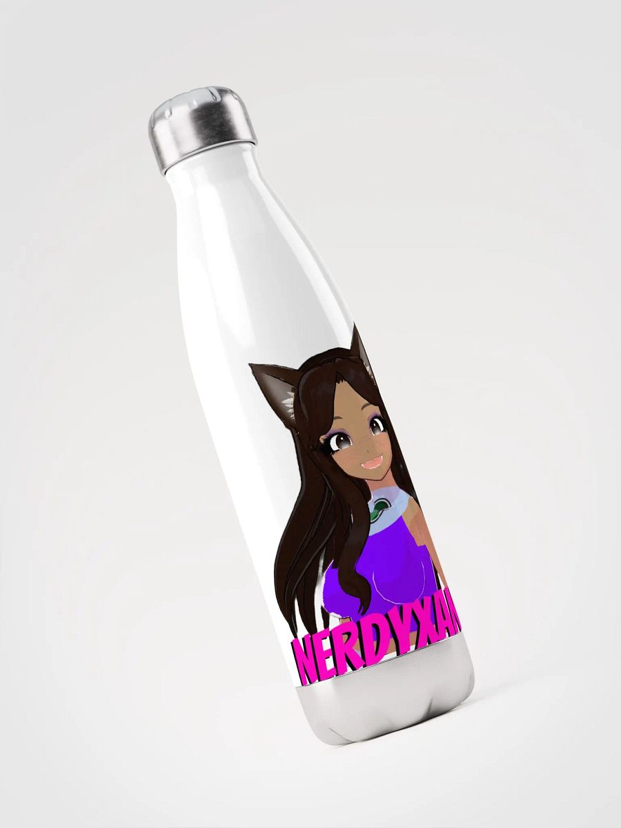 starfire nerd tumblr product image (3)