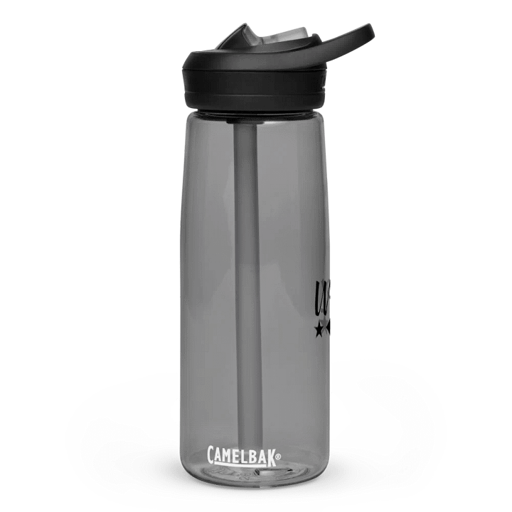 WPL Waterbottle product image (1)