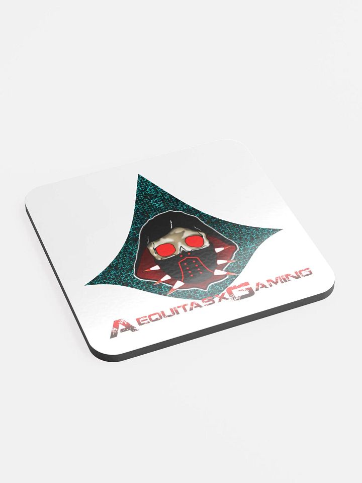 AxG Coaster product image (2)