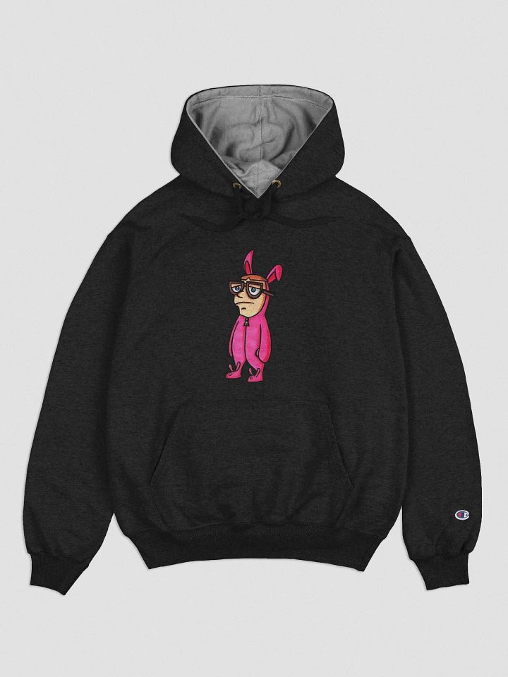 Christmas 2 Champion Hoodie product image (1)