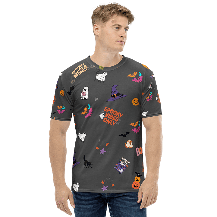 Spooky Season Quotes product image (2)