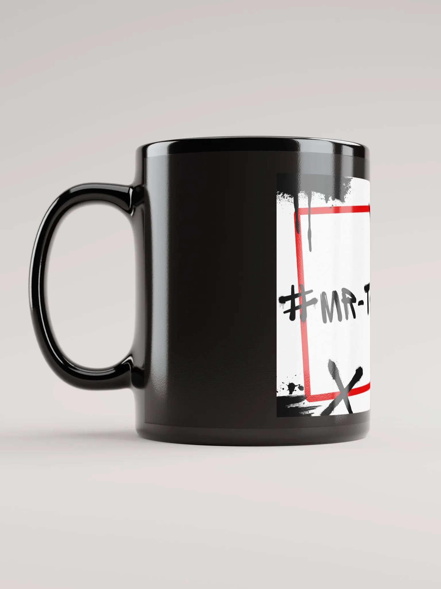 Le Mug product image (11)