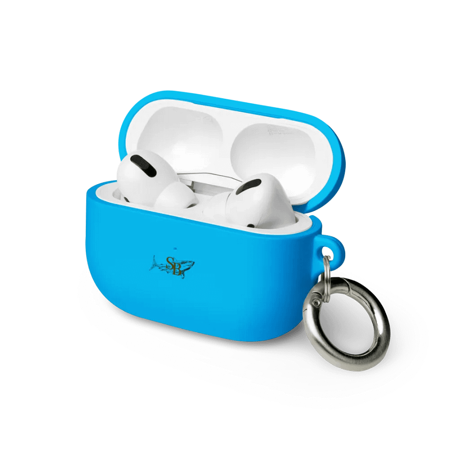Etui airpods Squale product image (46)