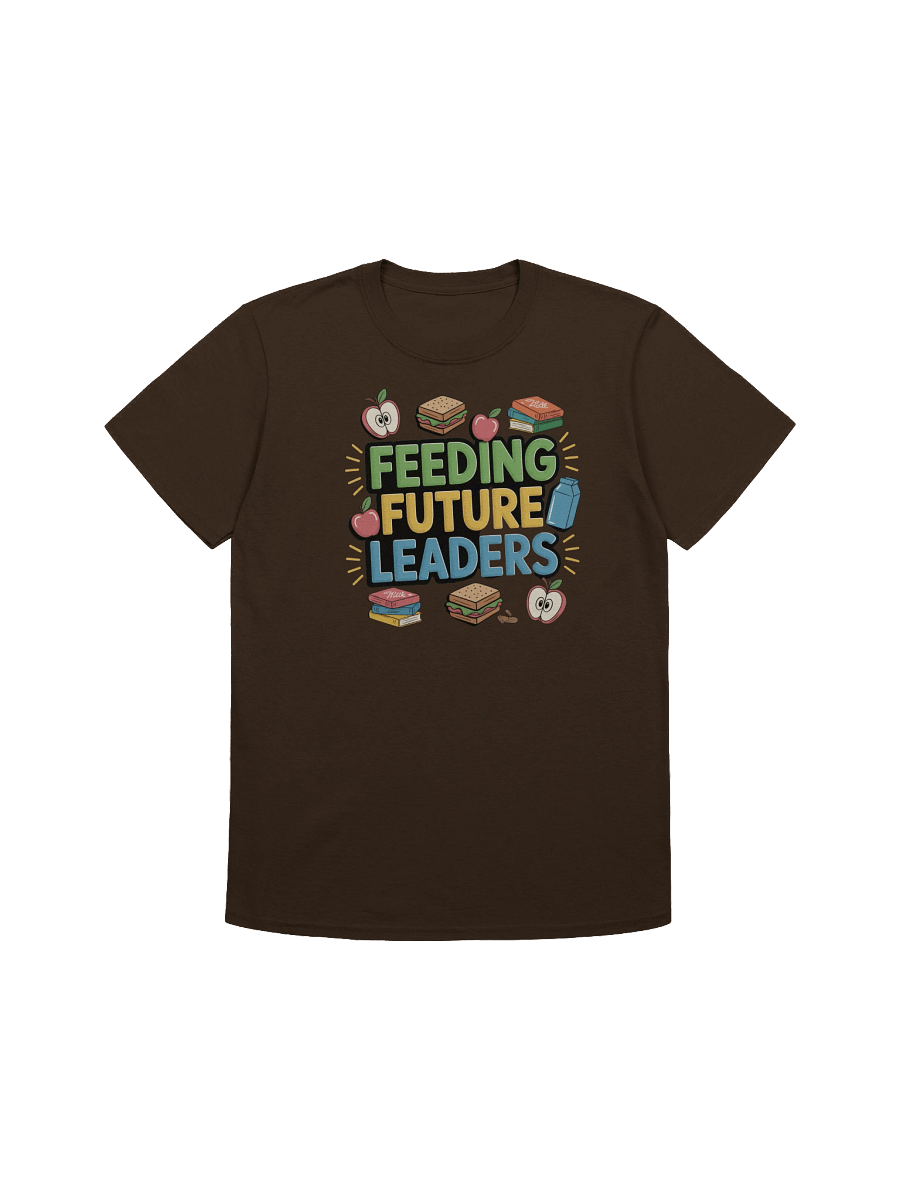Feeding future leader product image (1)