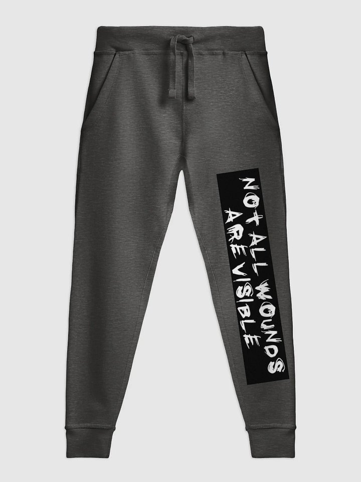 THP Joggers product image (1)