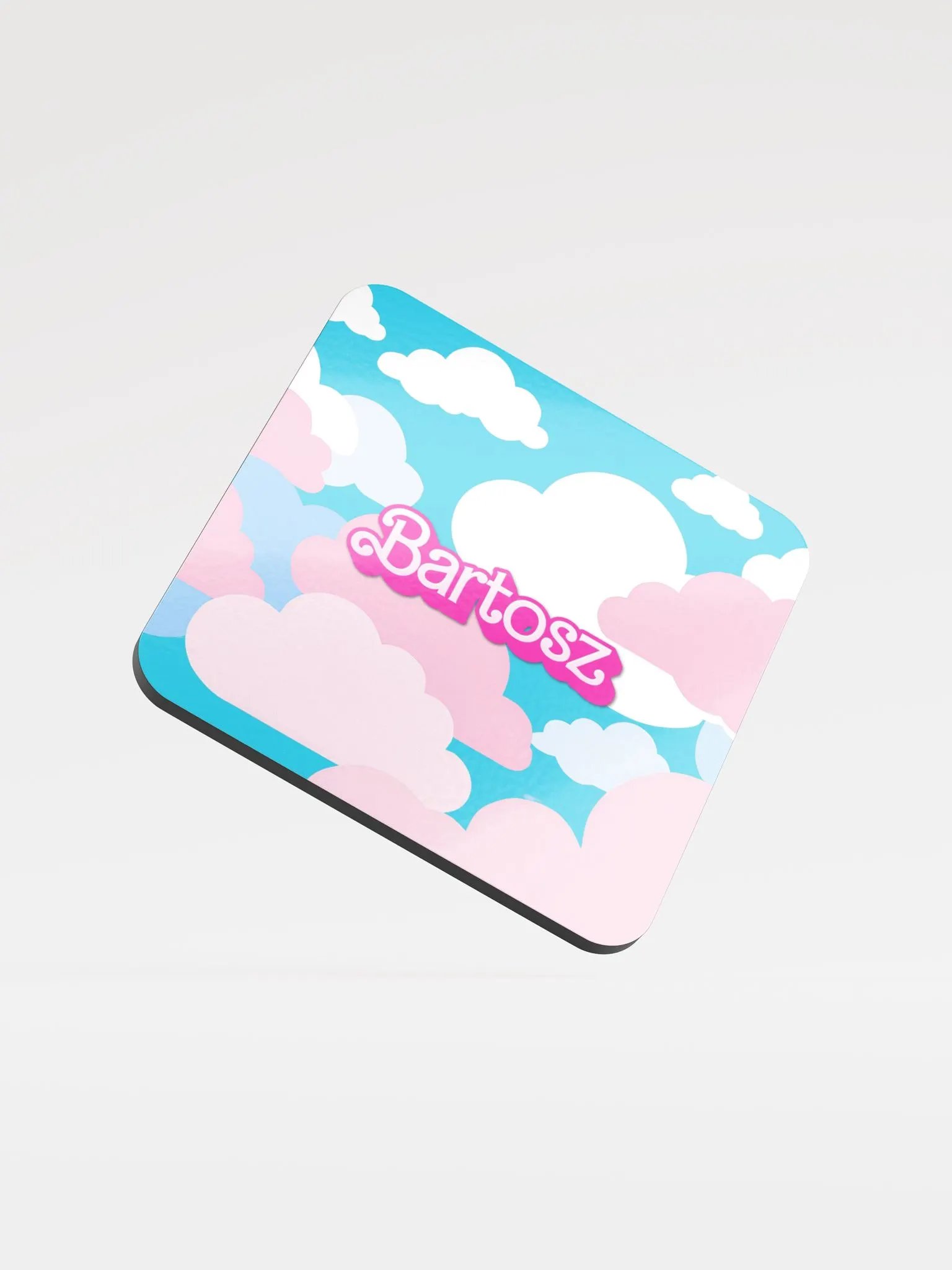 BARTOSZ COASTERS product image (1)