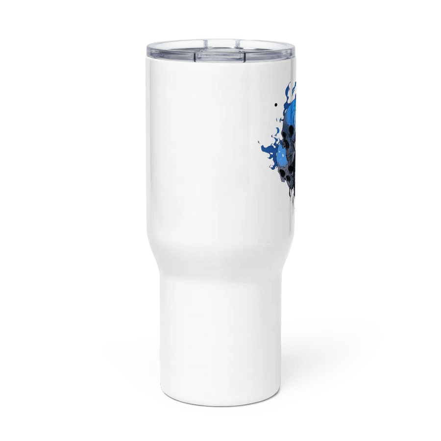Gobelet de Transport Survivant product image (5)