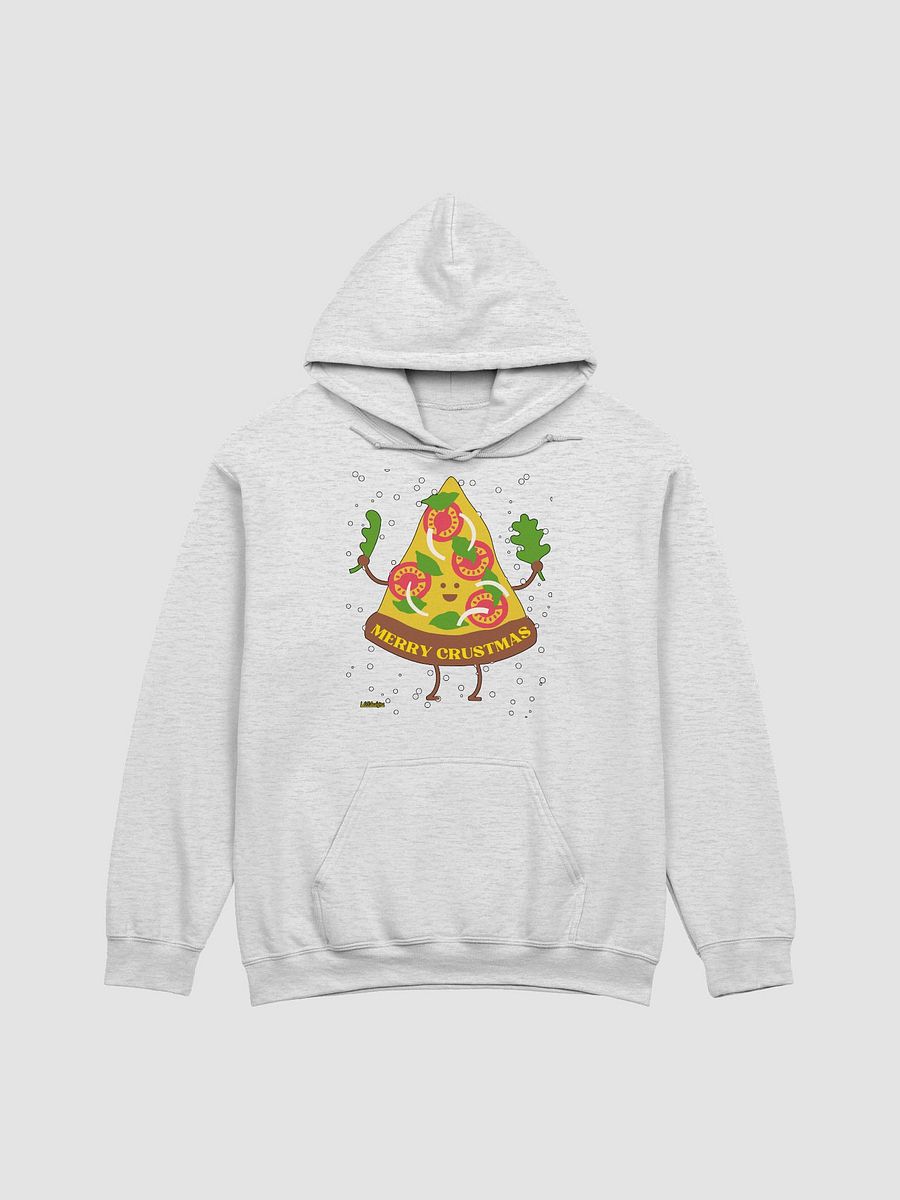 MERRY CRUSTMAS product image (2)