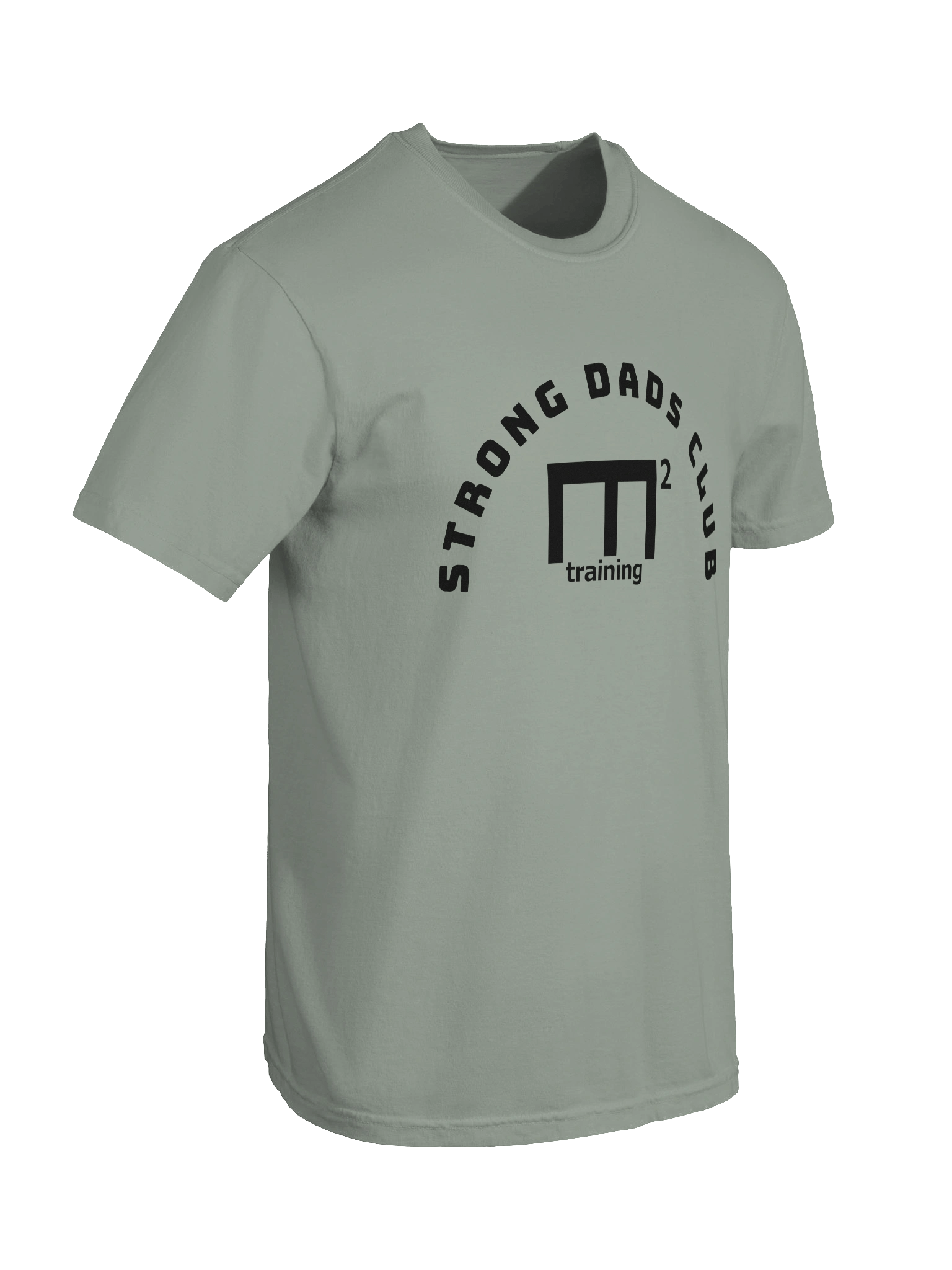 Strong Dads Club product image (60)