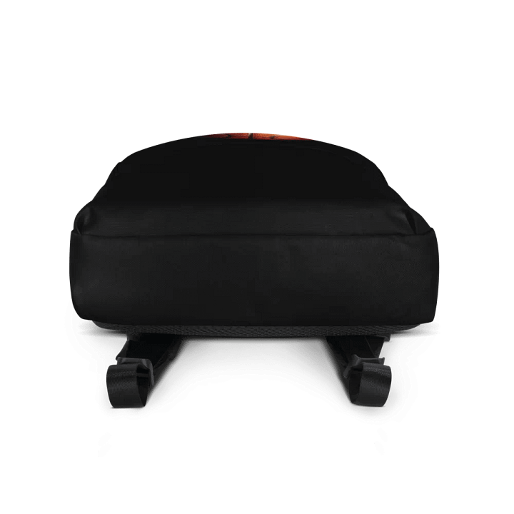 Raymond Lewis product image (2)