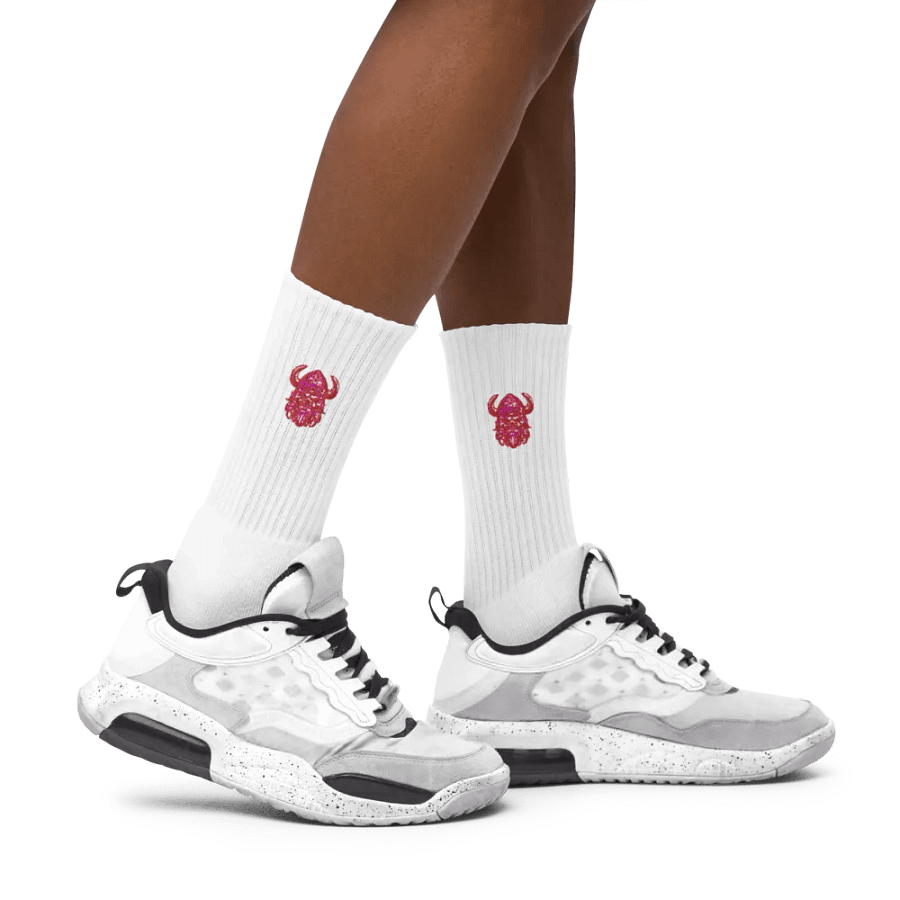 Juggernaut Socks product image (7)