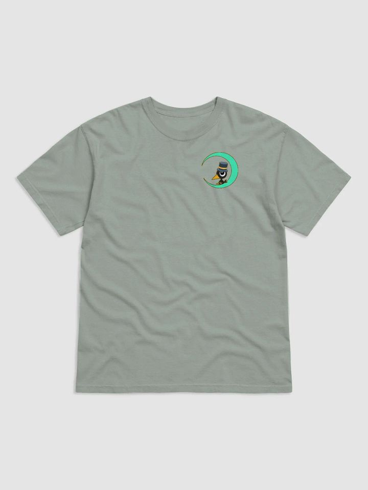 FlappyMoon product image (5)