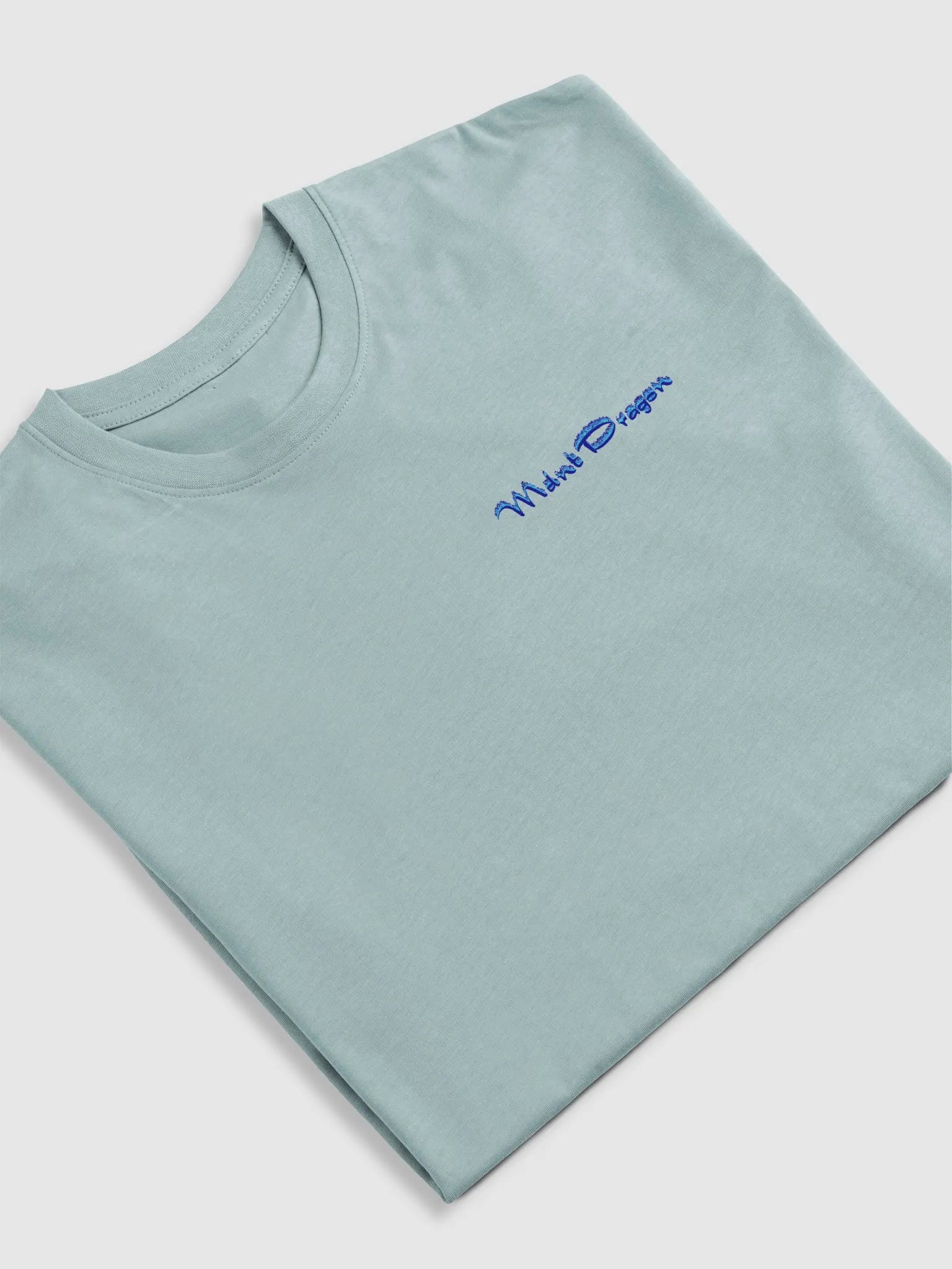 Mdnt Chibi Tee product image (5)