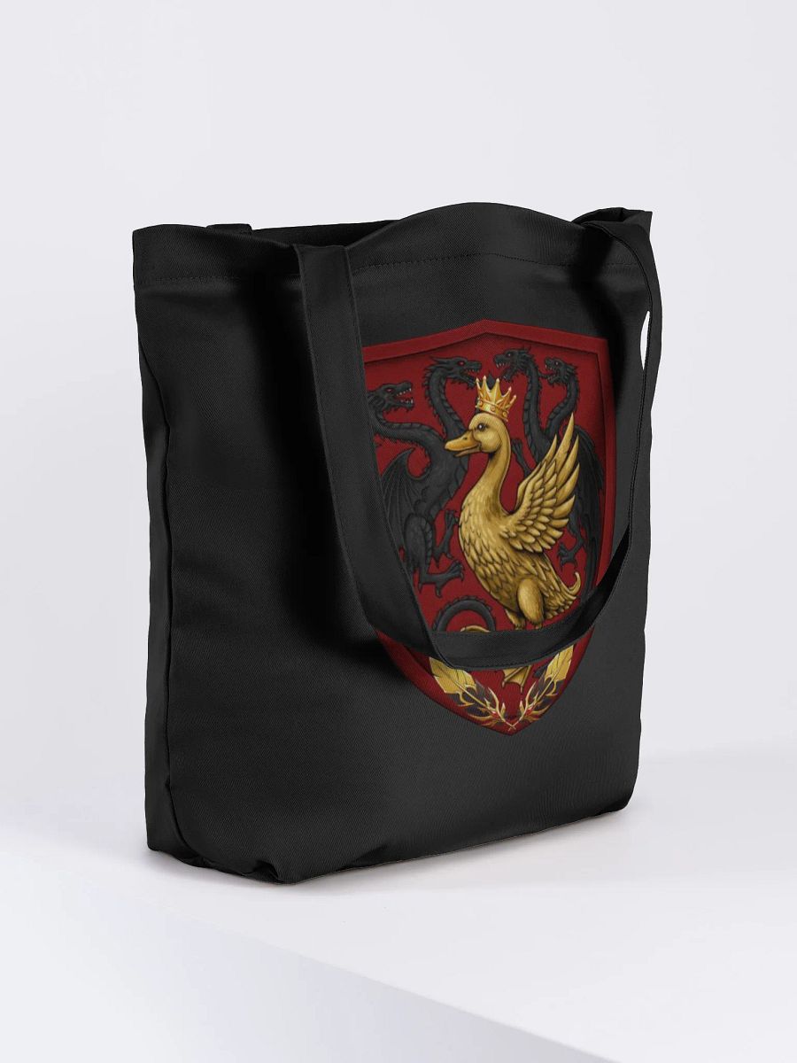 Duckie Sovereign  Eco Tote product image (8)