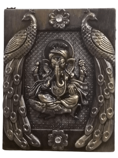 VINAYAKA PHOTO FRAME product image (1)