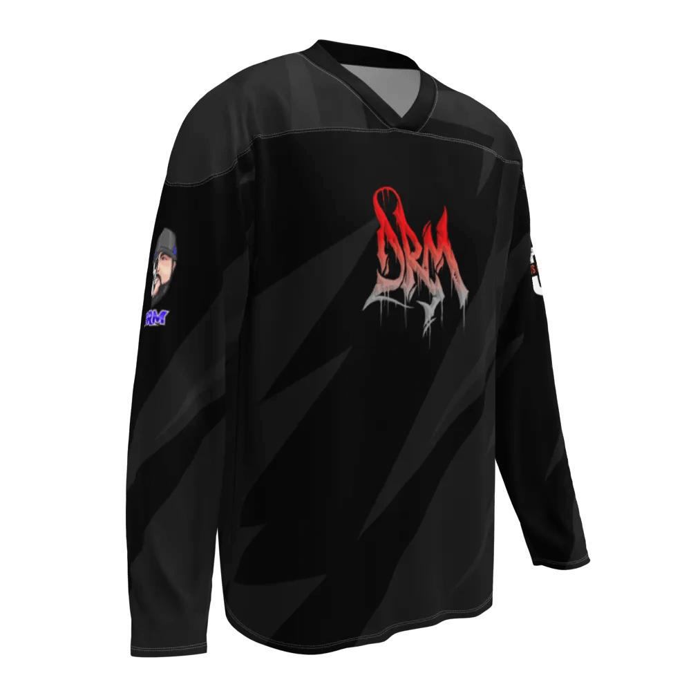 DRM Jersey product image (9)