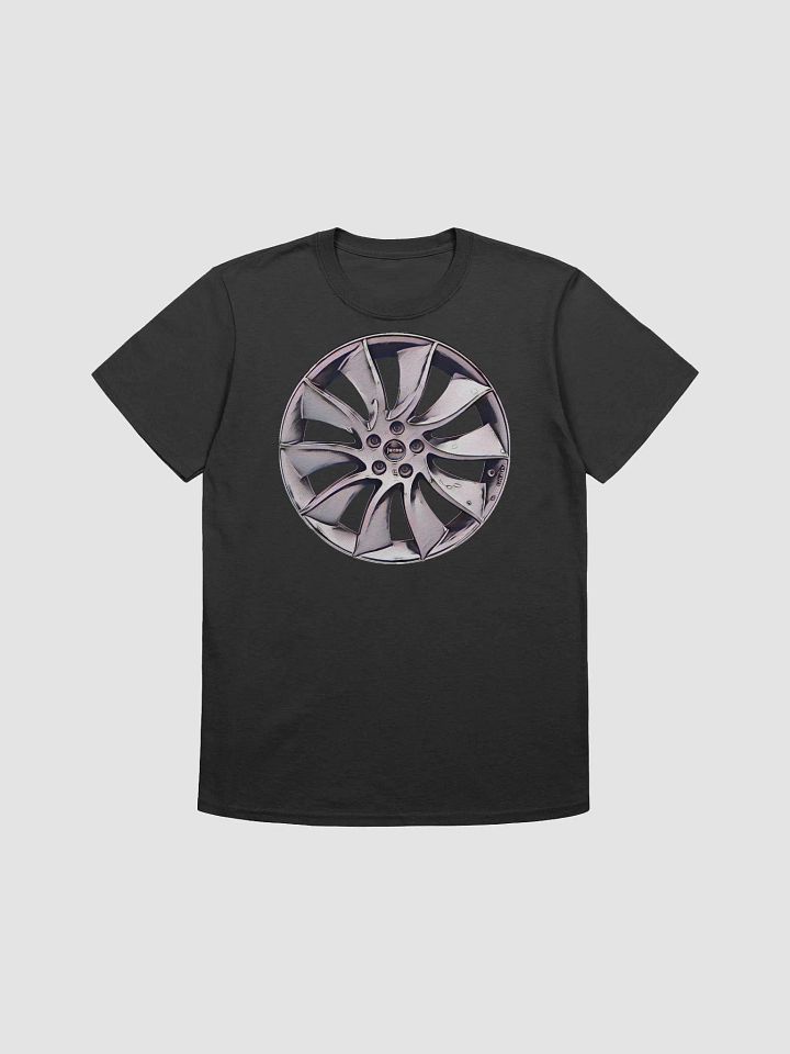 Infinity FX35 Tshirt product image (2)